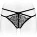   Fashion Secret Mylene Black (SO2254)