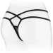   Fashion Secret - MYLENE S/L  (SO2254-02)
