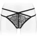   Fashion Secret - MYLENE S/L  (SO2254-02)