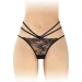   Fashion Secret     Nadia  (SO4061-02)