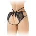   Fashion Secret     Nadia  (SO4061-02)