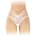   Fashion Secret     Nadia  (SO4063-02)