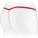   Fashion Secret Venusina Red (SO2250)