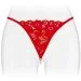   Fashion Secret Venusina Red (SO2250)