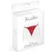   Fashion Secret Venusina Red (SO2250)