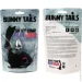 Feelztoys   Bunny Tails Butt Plug  (SO5063-02)