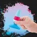   FeelzToys-Plugz Butt Plug Colors Nr. 1 (SO4574)