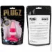   FeelzToys-Plugz Butt Plug Colors Nr. 2 (SO4575)
