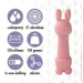 Feelztoys ̳- Mister Bunny     (SO4437-02)