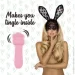 Feelztoys ̳- Mister Bunny     (SO4437-02)