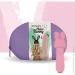 Feelztoys ̳- Mister Bunny     (SO4437-02)