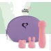 Feelztoys ̳- Mister Bunny     (SO4437-02)