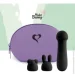Feelztoys ̳- Mister Bunny     (SO4438-02)