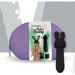 Feelztoys ̳- Mister Bunny     (SO4438-02)
