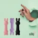 Feelztoys ̳- Mister Bunny     (SO4438-02)
