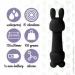 Feelztoys ̳- Mister Bunny     (SO4438-02)