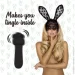 Feelztoys ̳- Mister Bunny     (SO4438-02)