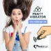 Feelztoys    Panty Vibrator    , 6  , - (SO3850-02)