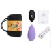 Feelztoys    Panty Vibrator    , 6  , - (SO3850-02)