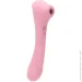  Femintimate    Daisy Massager Pink (SO7331-02)
