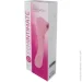  Femintimate    Daisy Massager Pink (SO7331-02)