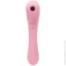  Femintimate    Daisy Massager Pink (SO7331-02)