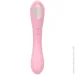  Femintimate    Daisy Massager Pink (SO7331-02)