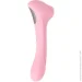  Femintimate    Daisy Massager Pink (SO7331-02)