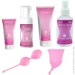  Femintimate Daily Routine (SX2436)