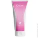  Femintimate Daily Routine (SX2436)