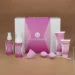  Femintimate Daily Routine (SX2436)