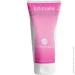  Femintimate Daily Routine (SX2436)
