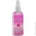  Femintimate Super Mommy (SX2435)