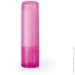  Femintimate Super Mommy (SX2435)