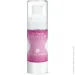  Femintimate Super Mommy (SX2435)