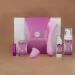  Femintimate Super Mommy (SX2435)