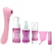  Femintimate Super Mommy (SX2435)