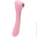  Femintimate Super Mommy (SX2435)