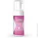  Femintimate Super Mommy (SX2435)