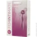  Femintimate  Intimrelax (FM20371~22)
