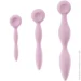  Femintimate  Intimrelax (FM20371~22)
