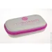  Femintimate  Intimrelax (FM20371~22)