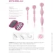  Femintimate  Intimrelax (FM20371~22)