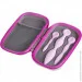 Femintimate Intimrelax (FM20371)