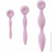 Femintimate Intimrelax (FM20371)