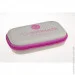 Femintimate Intimrelax (FM20371)