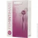 Femintimate Intimrelax (FM20371)