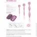 Femintimate Intimrelax (FM20371)