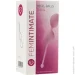 Femintimate   Kegel Balls (FM40601~22)