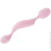 Femintimate  Universal Massager (FM10951~22)